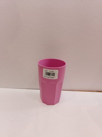 كوب منترا 330 ml